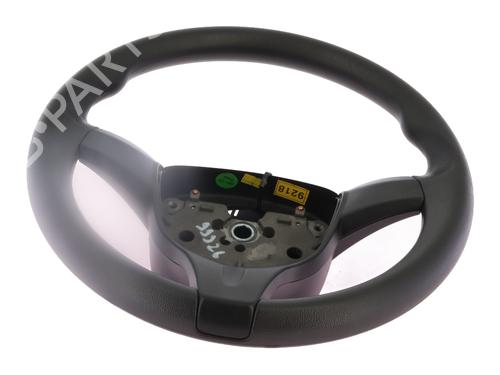 Used Steering wheel Steering wheel CHEVROLET SPARK (M300) 1.0 (68 hp) 30435274 30435274