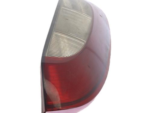 Left taillight OPEL CORSA C (X01) 1.2 (F08, F68) | BP37731612C34 - Image 9