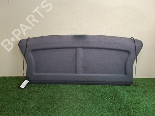 Used Other Other RENAULT CLIO I (B/C57_, 5/357_) 1.1 (46 hp) 32336408 32336408