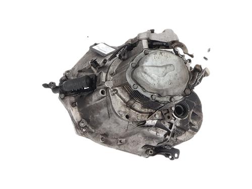 Gearbox CITROËN C3 III (SX) 1.6 BlueHDi 75 | BP33564803M3 - Image 6