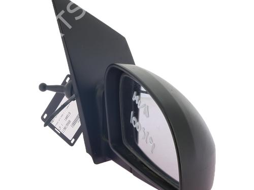 right-mirror-hyundai-getz-tb-2001-2002-2003-2004-2005-2006-2007-2008-2009-2010-2011-31991598 main image
