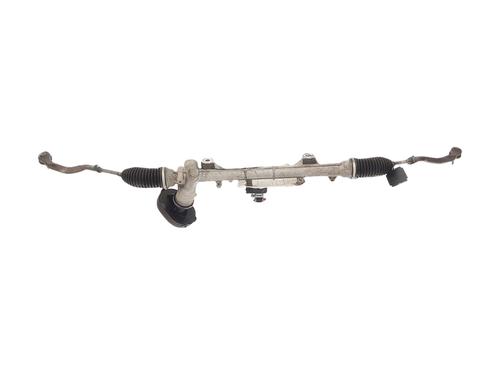 Steering rack DACIA DUSTER (HM_) 1.6 SCe 115 (HMM1) | BP34046934M22  - Image 5