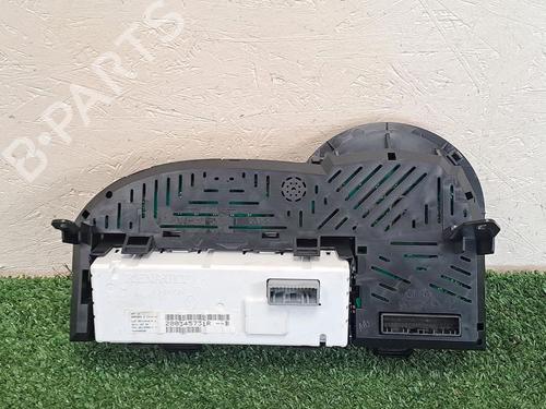 Instrument cluster RENAULT TWINGO II (CN0_) 1.2 16V (CN04, CN0B) | BP29948772C47 - Image 5