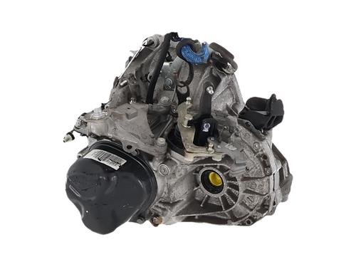 Gearbox DACIA SANDERO III 1.0 SCe 65 | BP32124389M3 - Image 7