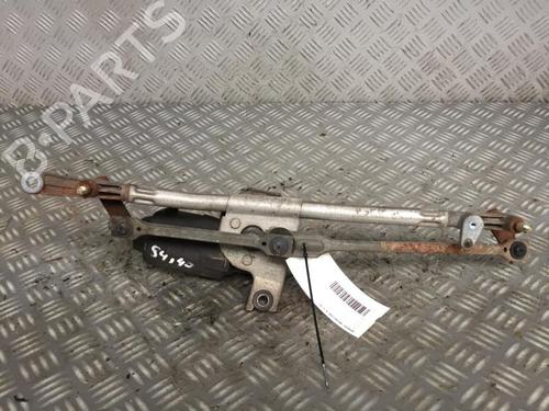 Front wiper motor FIAT PUNTO (176_) 55 1.1 | BP30072498M29