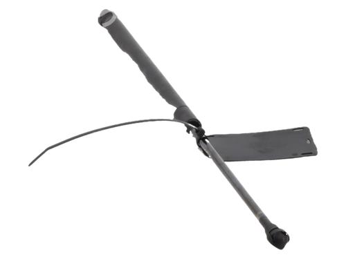 Used Tailgate lift support Tailgate lift support CITROËN C1 (PM_, PN_) 1.0 (68 hp) 40599094 40599094