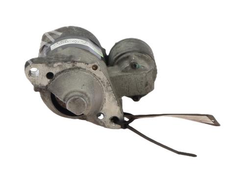 Starter RENAULT TWINGO II (CN0_) 1.2 16V (CN04, CN0B) | BP38541874M8 - Image 5