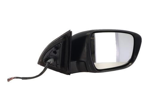 Used Right mirror Right mirror 37202752 37202752