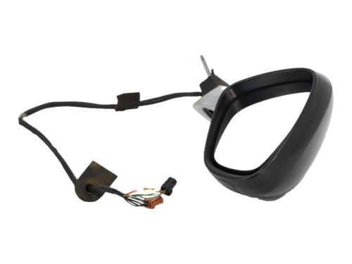 right-mirror-citroen-ds3-sa_-2009-2010-2011-2012-2013-2014-2015-2016-40495784 main image