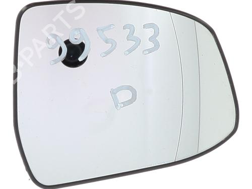 spejlglas-hjre-ford-focus-ii-da_-hcp-dp-2004-2005-2006-2007-2008-2009-2010-2011-2012-2013-31096805 main image