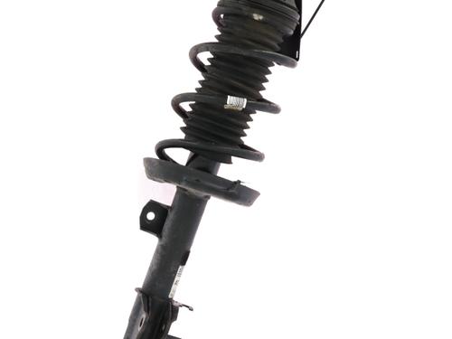 Right front shock absorber OPEL CORSA E (X15) 1.4 (08, 68) | BP37730481M17 - Image 4