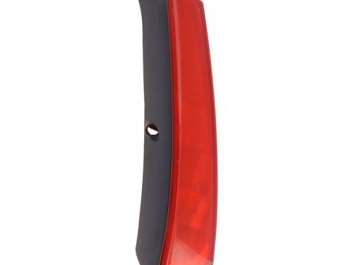Right taillight CITROËN C5 I Break (DE_) | BP30074407C35 - Image 6