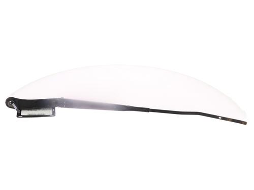 front-windshield-wiper-arm-renault-clio-iii-br01-cr01-2005-2006-2007-2008-2009-2010-2011-2012-2013-2014-30439442 main image