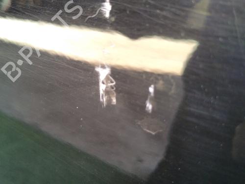 left-front-door-citroen-c3-ii-sc_-2009-32687652 main image