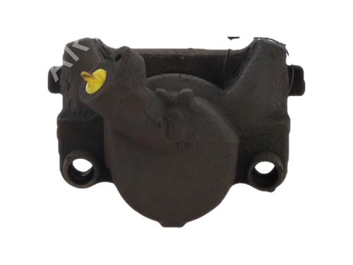 Left front brake caliper PEUGEOT 508 I (8D_) 2.0 HDi | BP36167814M105 - Image 3