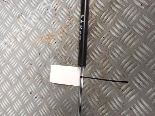 Gasdæmper bagklap RENAULT SCÉNIC II (JM0/1_) 1.9 dCi (JM14) (131 hp) 30065034