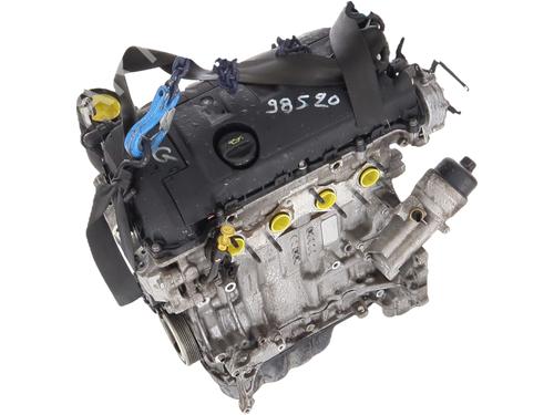 Used Engine Engine 31878893 31878893