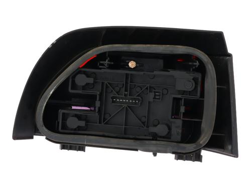 Farolim esquerdo Farolim esquerdo RENAULT CLIO I (B/C57_, 5/357_) 1.1 (46 hp) 32171197 32171197