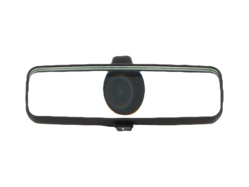 Rear mirror FIAT PUNTO (199_) 1.2 (199AXZ1A, 199BXZ1A) | BP38530545I6 - Image 2
