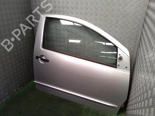 Right front door CITROËN C2 (JM_) 1.1 | BP19434538C3 