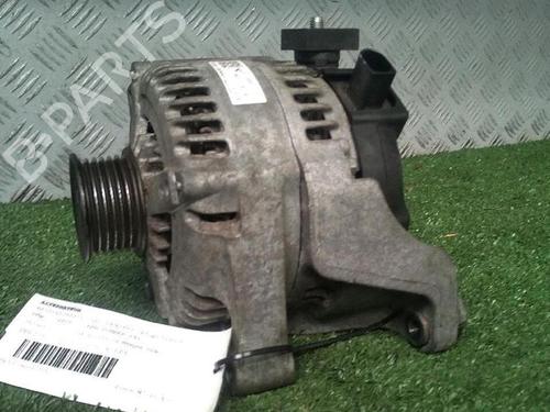 Alternator BMW 2 Gran Tourer (F46) 218 d | BP29952539M7 - Image 4