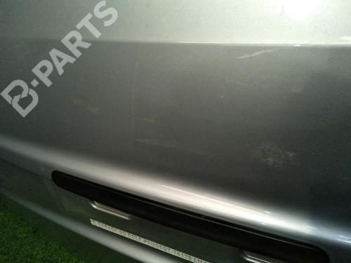Bakluke CC/Kombi-Kupé FIAT ULYSSE (179_) 2.0 JTD | BP11408466C6 