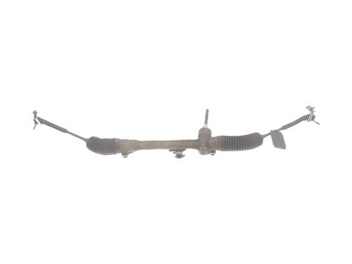 steering-rack-fiat-panda-169_-2003-39212883 main image
