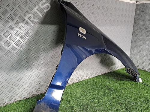 Right front fenders TOYOTA COROLLA (_E12_) 1.6 VVT-i (ZZE121_, ZZE121R) | BP30076823C42 