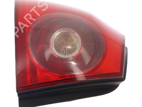 Left taillight VW GOLF V (1K1) 2.0 TDI | BP30070360C34 - Image 10