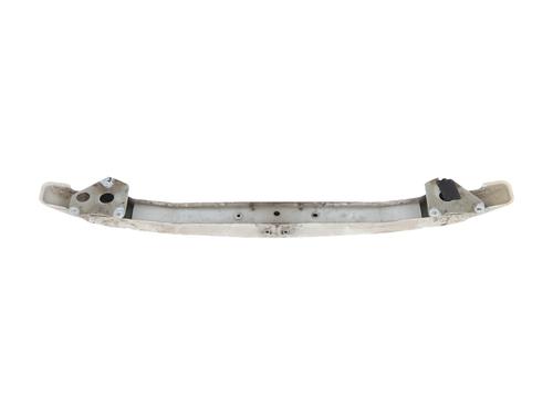Used Front bumper reinforcement Front bumper reinforcement RENAULT MASTER II Van (FD) 2.2 dCI 90 (FD0G, FD0N, FD2G, FD2N, FD3G, FD3N) (90 hp) 39661414 39661414