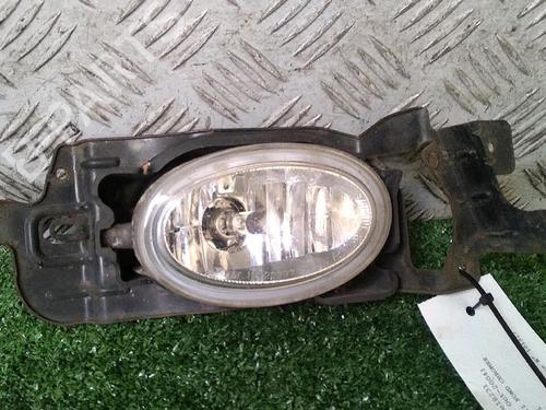 Right front fog light HONDA FR-V (BE) 2.2 i CTDi (BE5) | BP30071980C31 