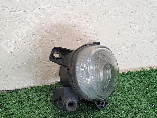 Used Left front fog light Left front fog light 37729981 37729981