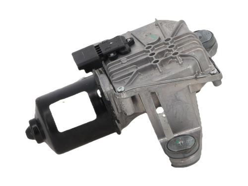 front-wiper-motor-ds-ds-5-kf_-2015-2016-2017-2018-39953239 main image