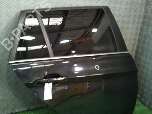 Right rear door BMW 3 Touring (E91) 318 d | BP24651882C5 