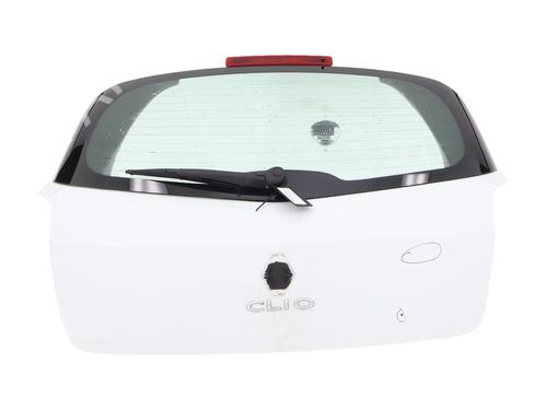 tailgate-renault-clio-iii-br01-cr01-2005-2006-2007-2008-2009-2010-2011-2012-2013-2014-36026901 main image