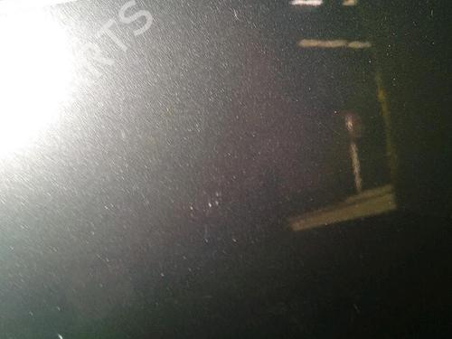 Left front door MINI MINI (R56) Cooper | BP30063616C2 