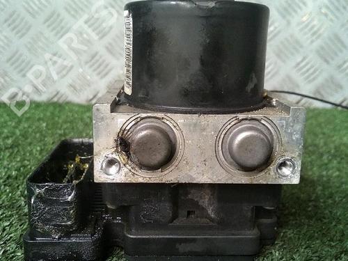 ABS Bremseaggregat CITROËN C3 I (FC_, FN_) 1.4 HDi | BP29952470M43