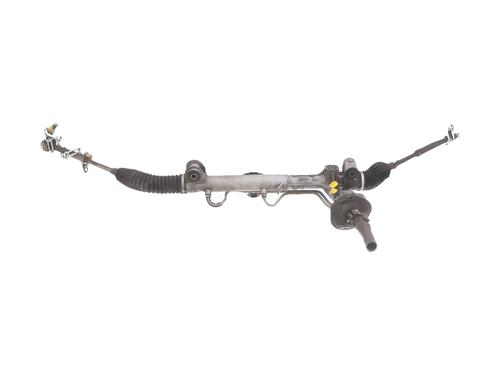 Steering rack OPEL MERIVA B MPV (S10) 1.4 (75) | BP36953442M22 - Image 4
