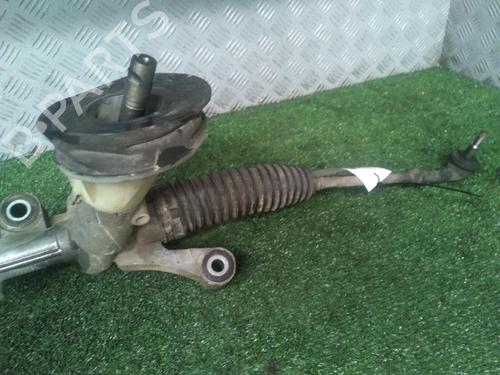 Lenkgetriebe FORD FIESTA VI (CB1, CCN) 1.4 TDCi | BP18710230M22 