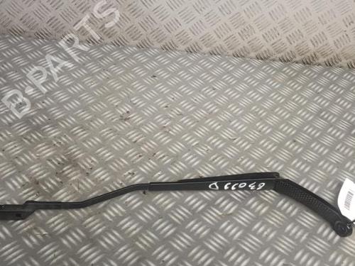 Used Front windshield wiper arm Front windshield wiper arm CITROËN C4 II (NC_) 1.6 HDi 90 (92 hp) 30069144 30069144