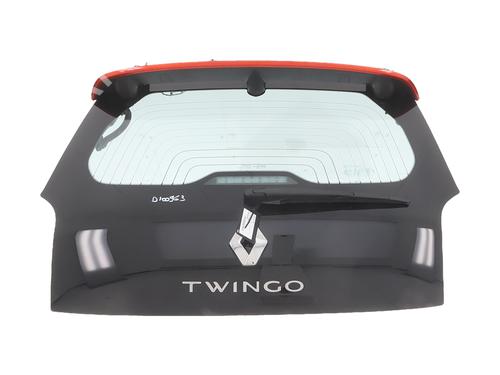 bootlid-window-renault-twingo-iii-bcm_-bca_-2014-37472282 main image