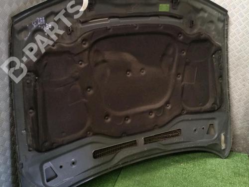 Hood BMW 7 (E65, E66, E67) 735 i, Li | BP11408437C1 