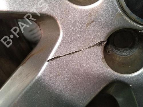 Rim LAND ROVER RANGE ROVER EVOQUE (L538) 2.2 D 4x4 | BP29950053C45 