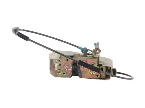 Used Front left lock Front left lock FORD KA (RB_) [1996-2008] 34350128 34350128