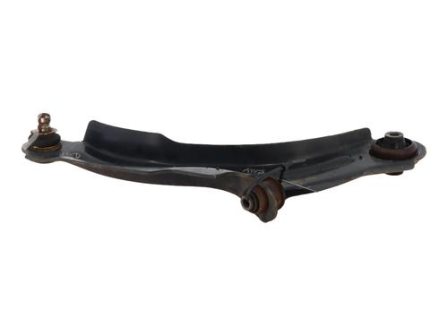 Right front suspension arm RENAULT ZOE (BFM_) ZOE | BP37731345M13 - Image 4