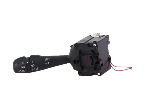 Switch RENAULT CLIO IV (BH_) 1.5 dCi 75 | BP39108695I30 - Image 2