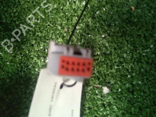 Bakspejl venstre FORD C-MAX (DM2) 1.6 TDCi (90 hp) 30071363