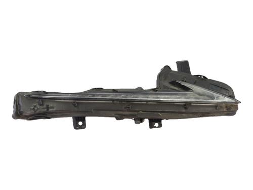 Right daytime light LEXUS IS III (_E3_) 300h (AVE30_, AVE30R) | BP35989710C103 - Image 4