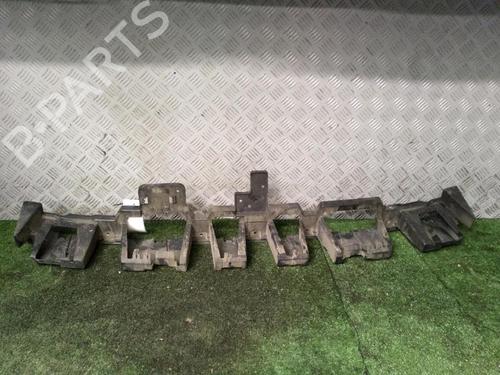 Rear bumper bracket FORD KUGA II (DM2) 2.0 TDCi | BP29951619C159 
