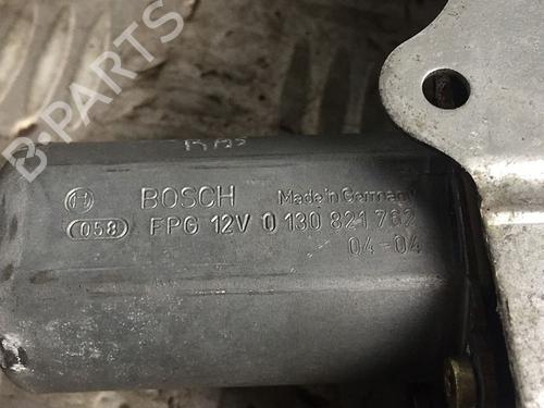 Used Front right window mechanism CITROËN XSARA PICASSO (N68) 2.0 HDi (90 hp) 30072787